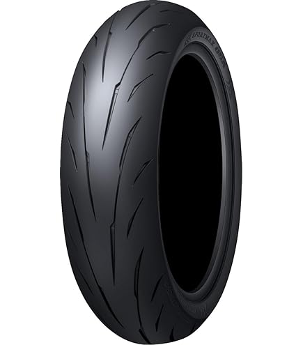 Amazon.com: Pirelli Diablo Supercorsa V2 190/55ZR17 Rear Road and